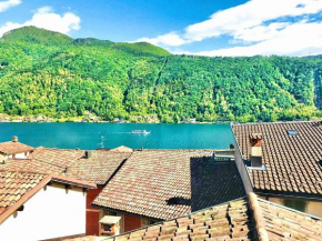 Casa Angiolina - Holidays